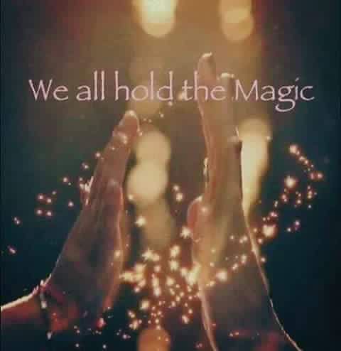 HOLD MAGIC.JPG