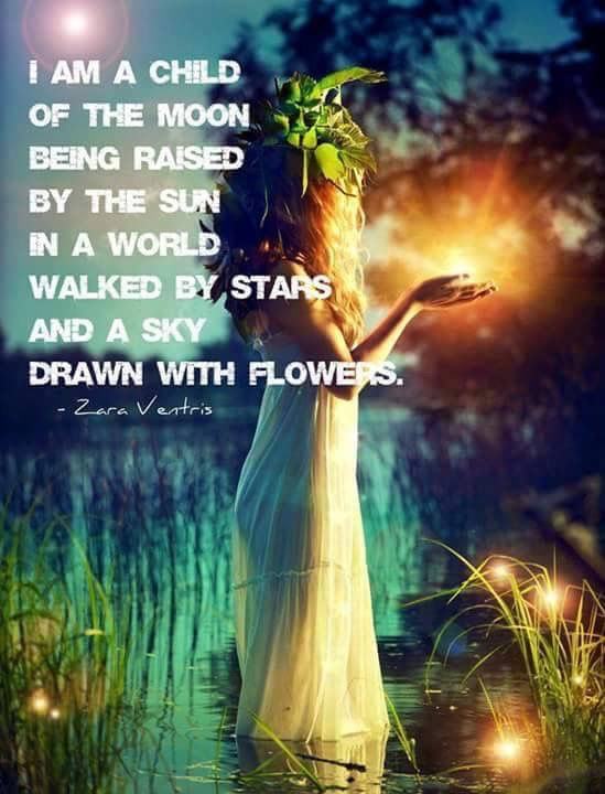 I AM A CHILD OF THE MOON.JPG