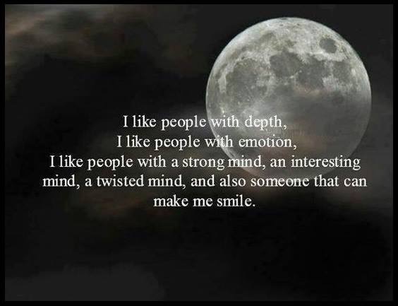 I LIKE PEOPLE WITH DEPTH.JPG