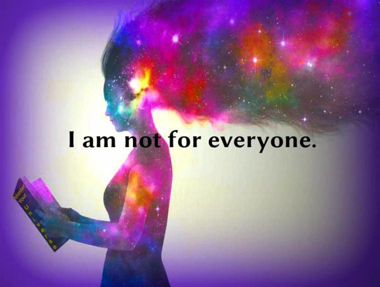 IM NOT FOR EVERYONE.JPG