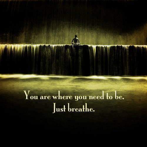 JUST BREATHE (2).JPG