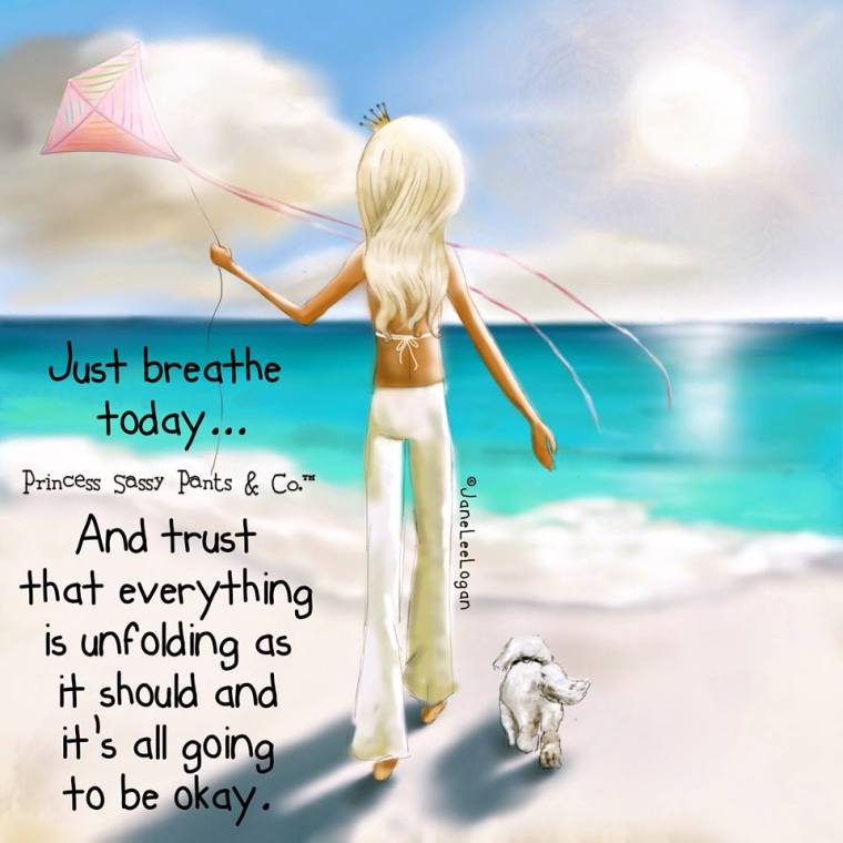 JUST BREATHE (3).jpg