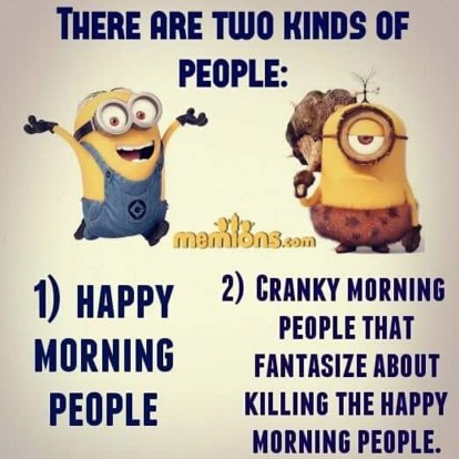 KILL MORNING PEOPLE.JPG