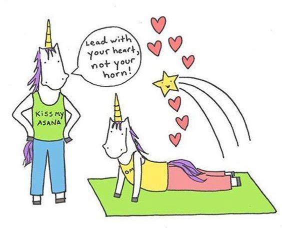 LEAD WITH YOUR HEART.jpg