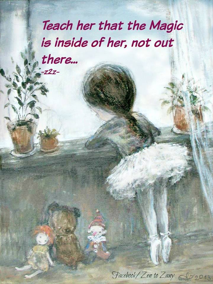 MAGIC IS INSIDE HER.jpg