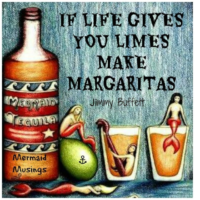 MAKE MARGARITAS.JPG