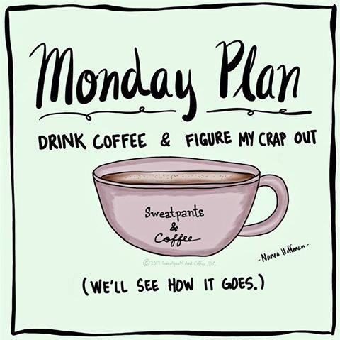 MONDAY PLAN.jpg