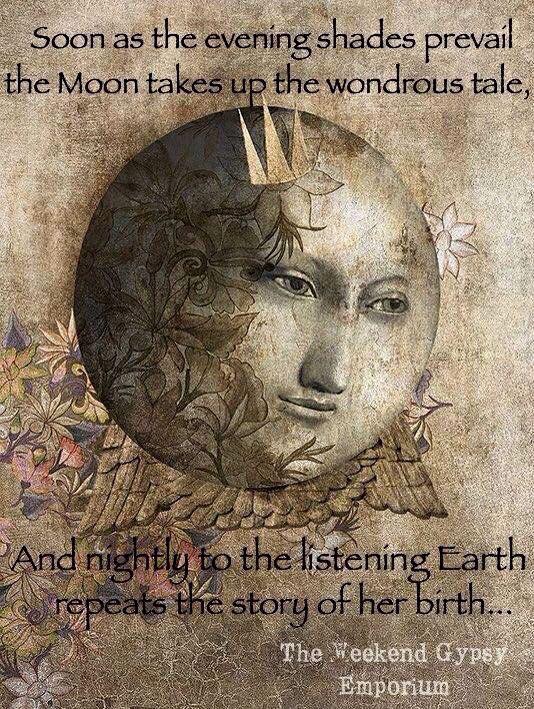 MOON TALE.JPG