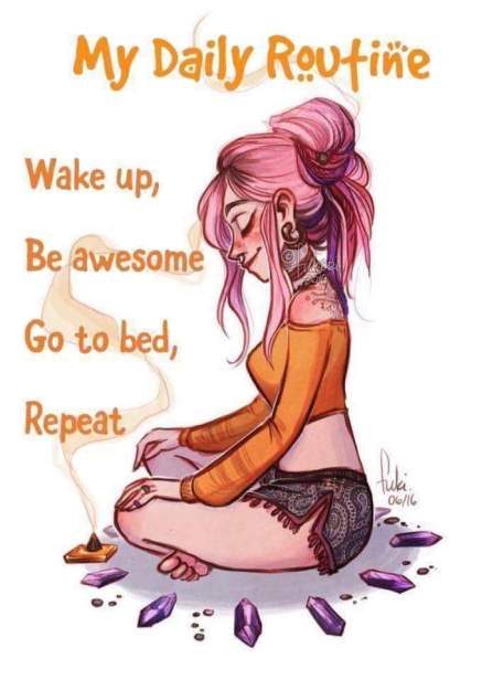 MY DAILY ROUTINE.JPG