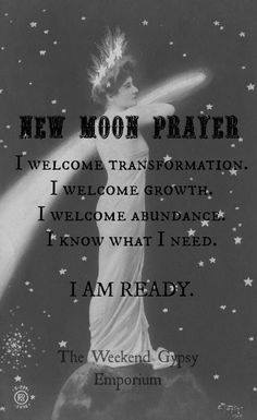 NEW MOON PRAYER.JPG