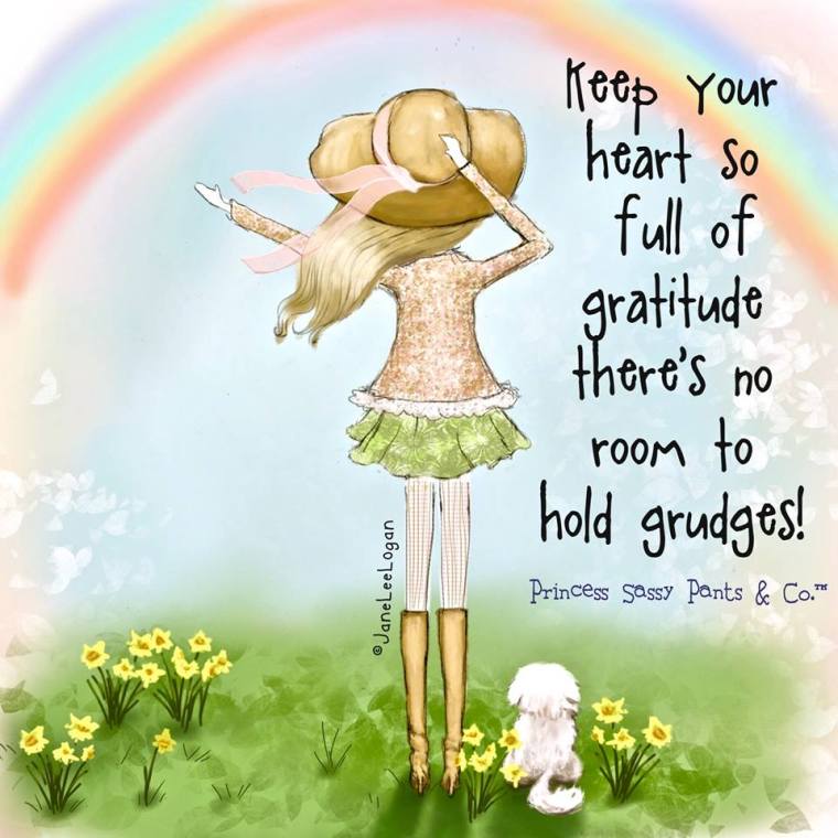 NO ROOM FOR GRUDGES.jpg