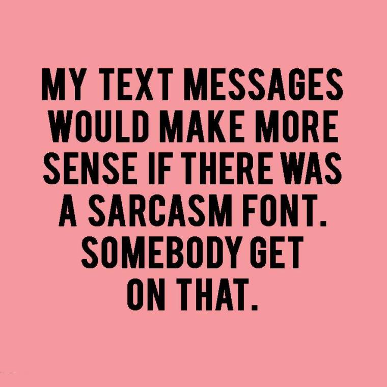 SARCASM FONT.JPG