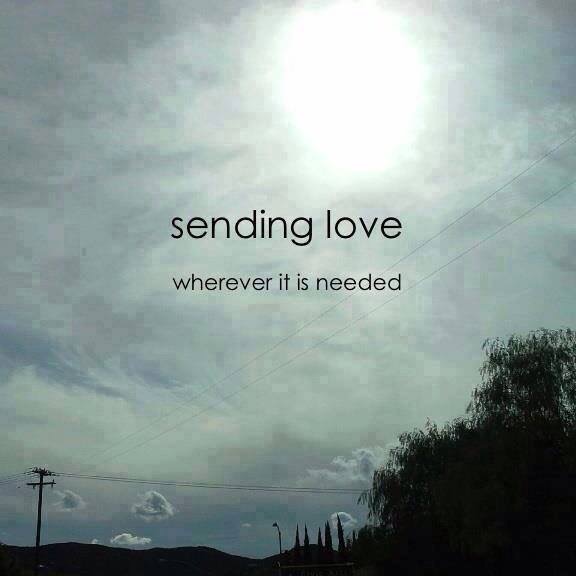 SENDING LOVE.JPG