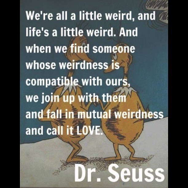 SEUSS CALL IT LOVE.JPG