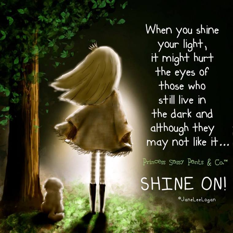 SHINE ON.jpg