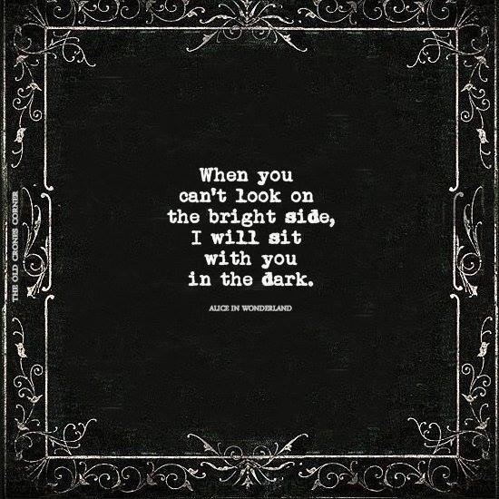 SIT IWTH YOU IN THE DARK.JPG