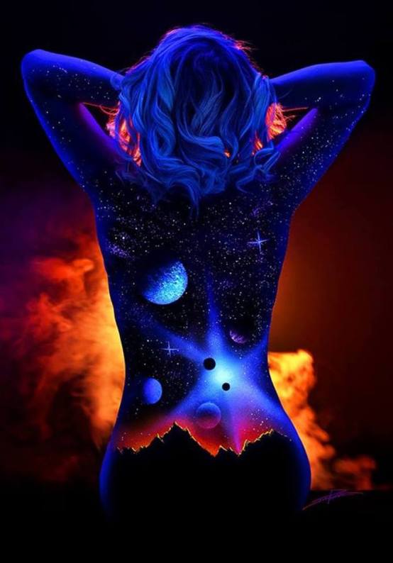 THE COSMOS WITHIN.jpg