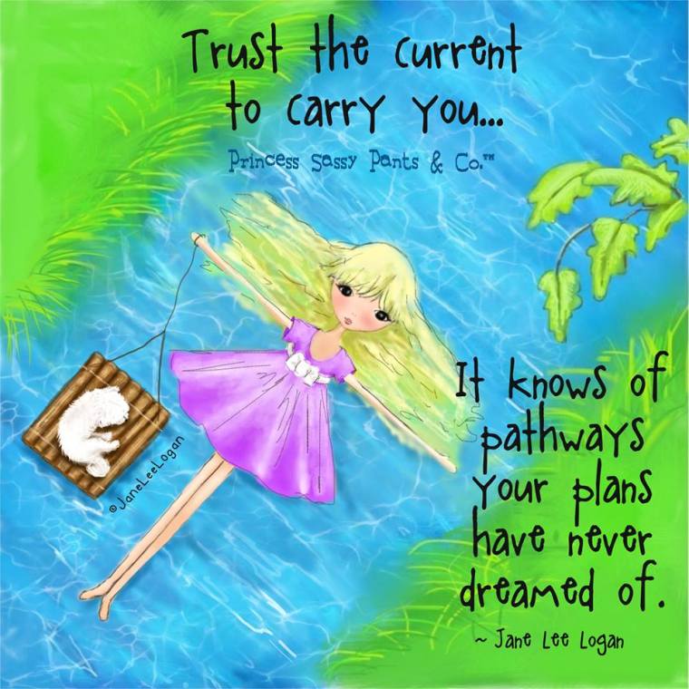 TRUST THE CURRENT.jpg