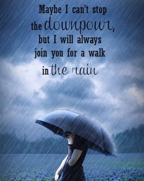 WALK IN THE RAIN.JPG