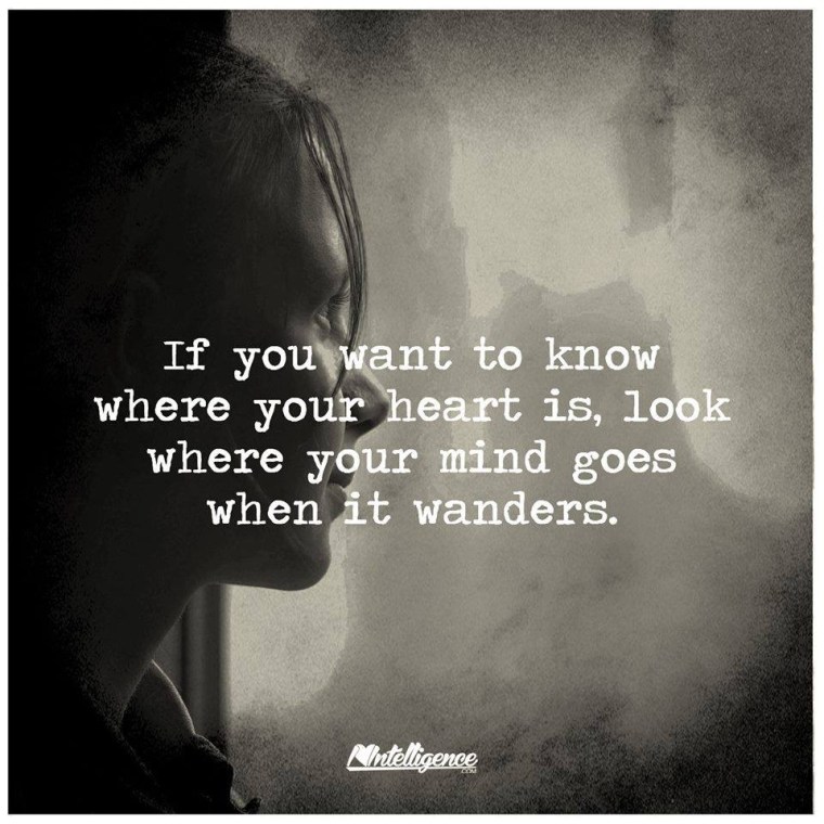 WHERE YOUR HEART IS.JPG