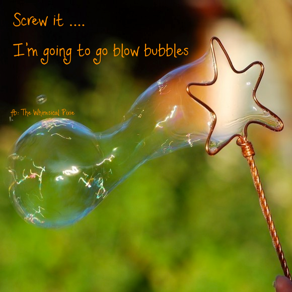 Bubbles.PNG