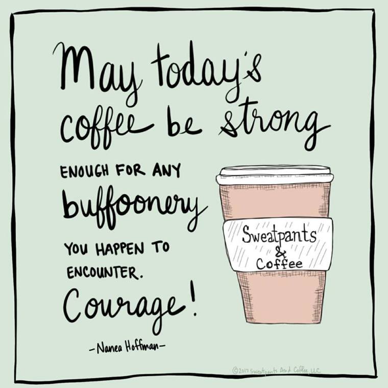 COFFEE BE STRONG.jpg