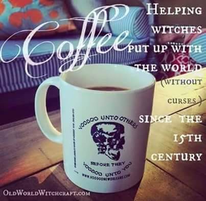 COFFEE HELPING WITCHES.JPG