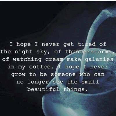 I NEVER GET TIRED.JPG