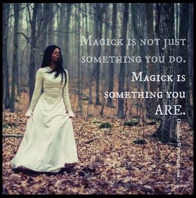 MAGIC YOU ARE.JPG