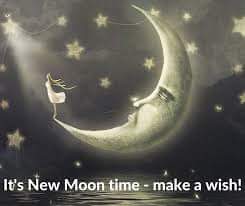 NEW MOON MAKE A WISH.JPG