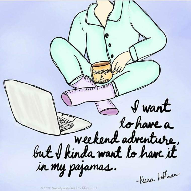 PAJAMA ADVENTURE.JPG