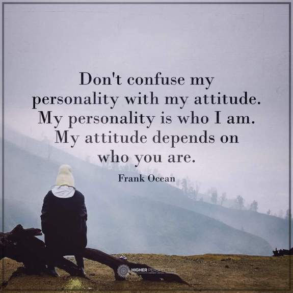 PERSONALITY V ATTITUDE.JPG