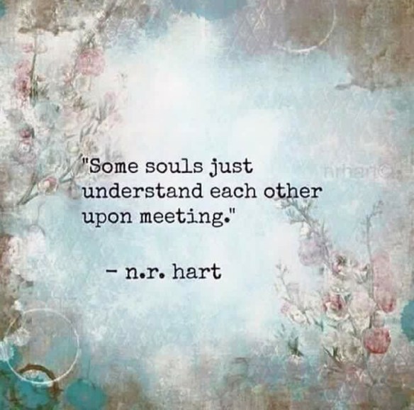 SOME SOULS.JPG