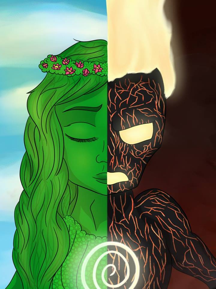 This Does Not Define You by Panda-Paradise.jpg