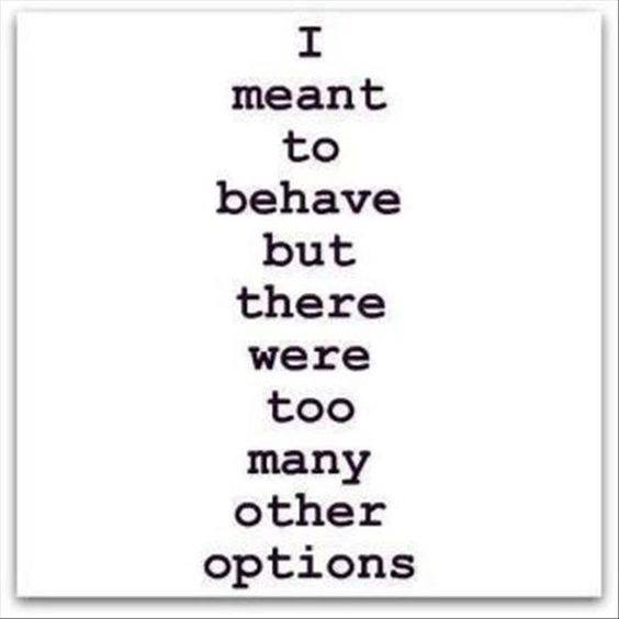 TOO MANY OPTIONS.JPG