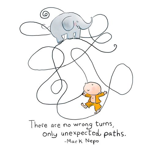 Unexpected turns.jpg