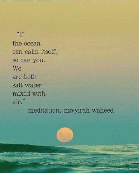 WE ARE BOTH SEA WATER.JPG