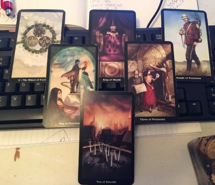 07.08.17 FULL MOON.JPG