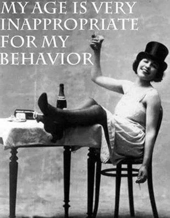 AGE INAPPROPRIATE.JPG