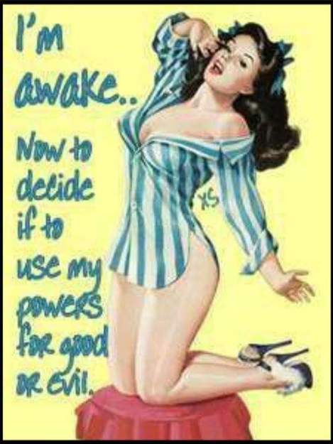 AWAKE GOOD OR EVIL.JPG