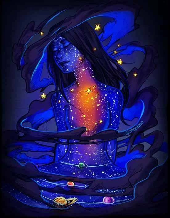 DIVINE FEMME COSMOS.jpg