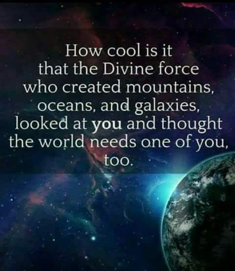 DIVINE FORCE CREATED YOU.JPG