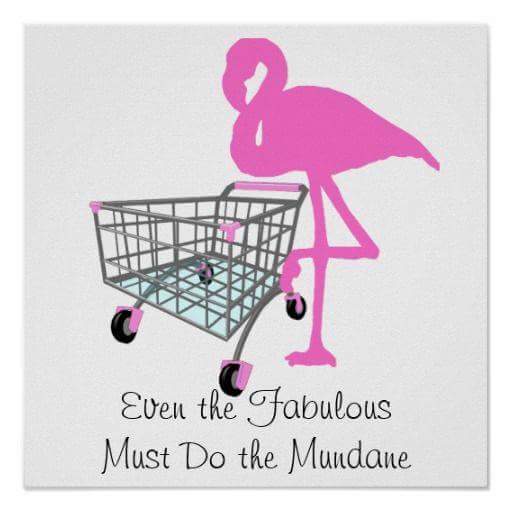 FABULOUS MUNDANE.JPG