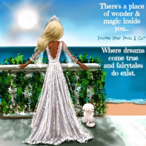 FAIRYTALES EXIST.jpg