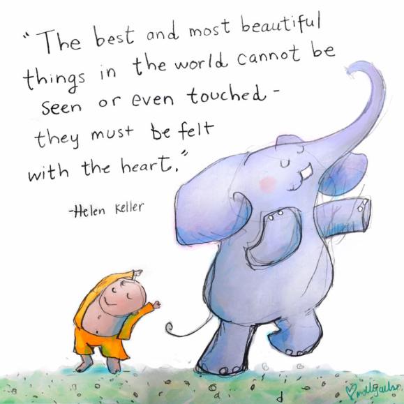 FELT WITH THE HEART.jpg