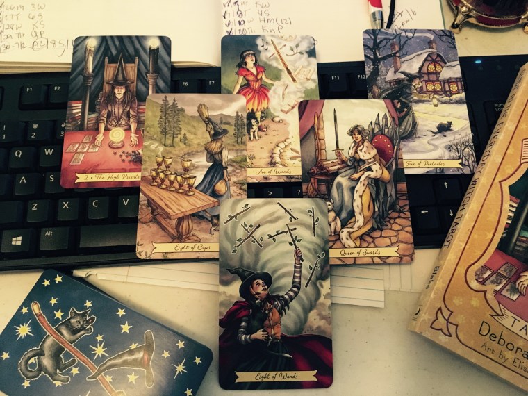 FullSizeRender (2).jpg