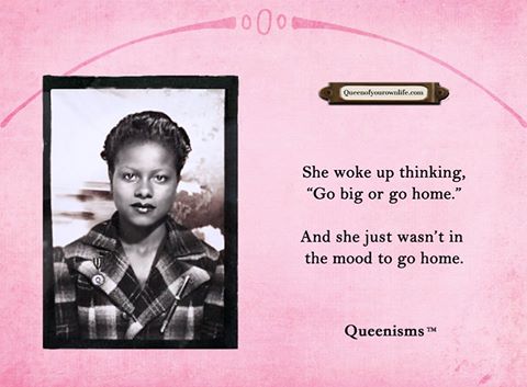 GO BIG OR GO HOME.jpg