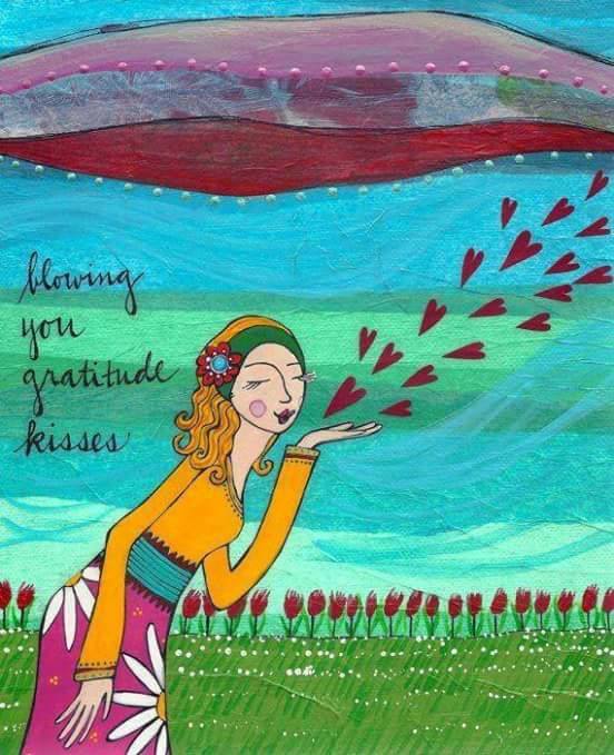 GRATITUDE KISSES.jpg