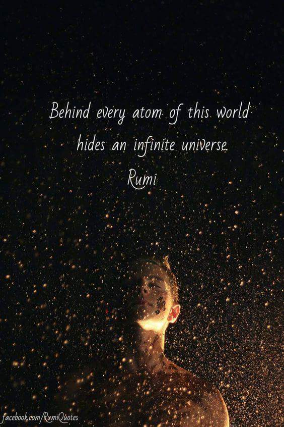 INFINITE UNIVERSE.JPG