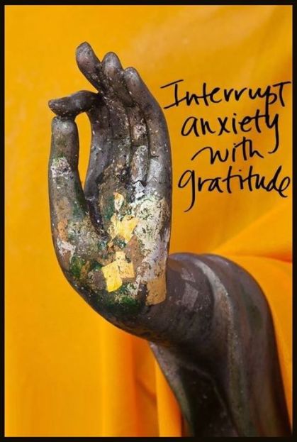 INTERUPT ANXIETY.jpg